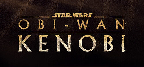 La serie Obi-Wan Kenobi debutta su Disney+