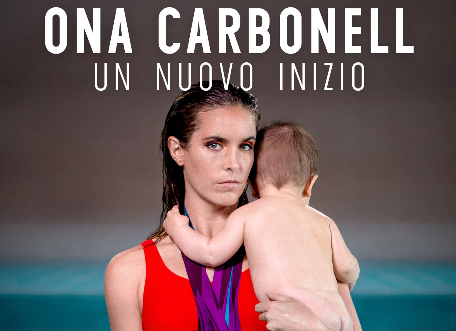 Ona Carbonell: Un nuovo inizio