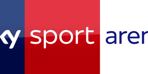 Sky Sport – Basket: Torneo dell’Acropolis dal 16 al 18 agosto 2019