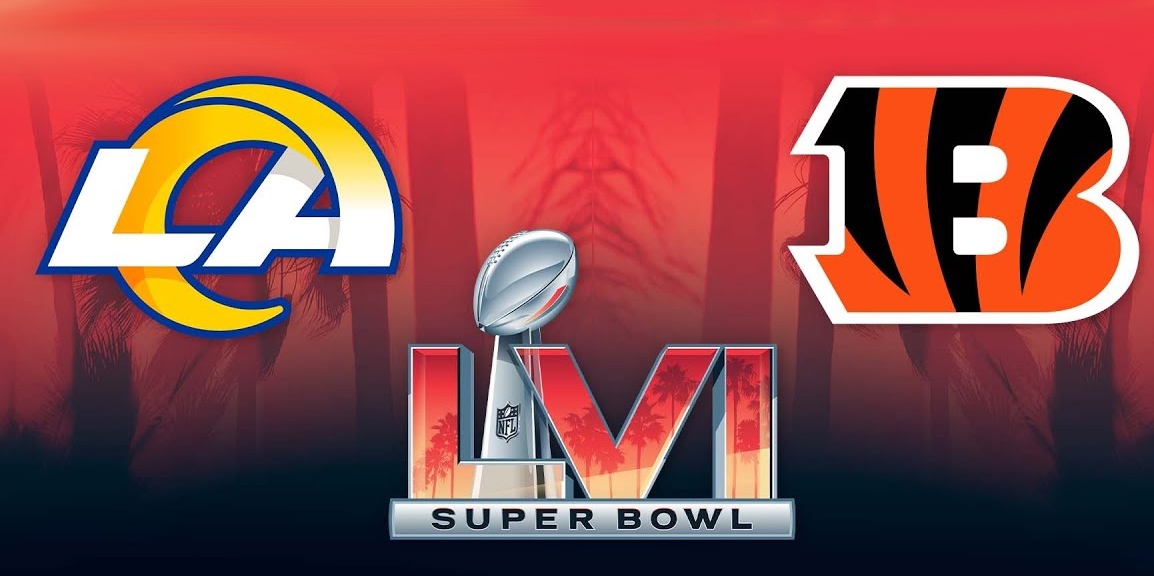 Super Bowl 56