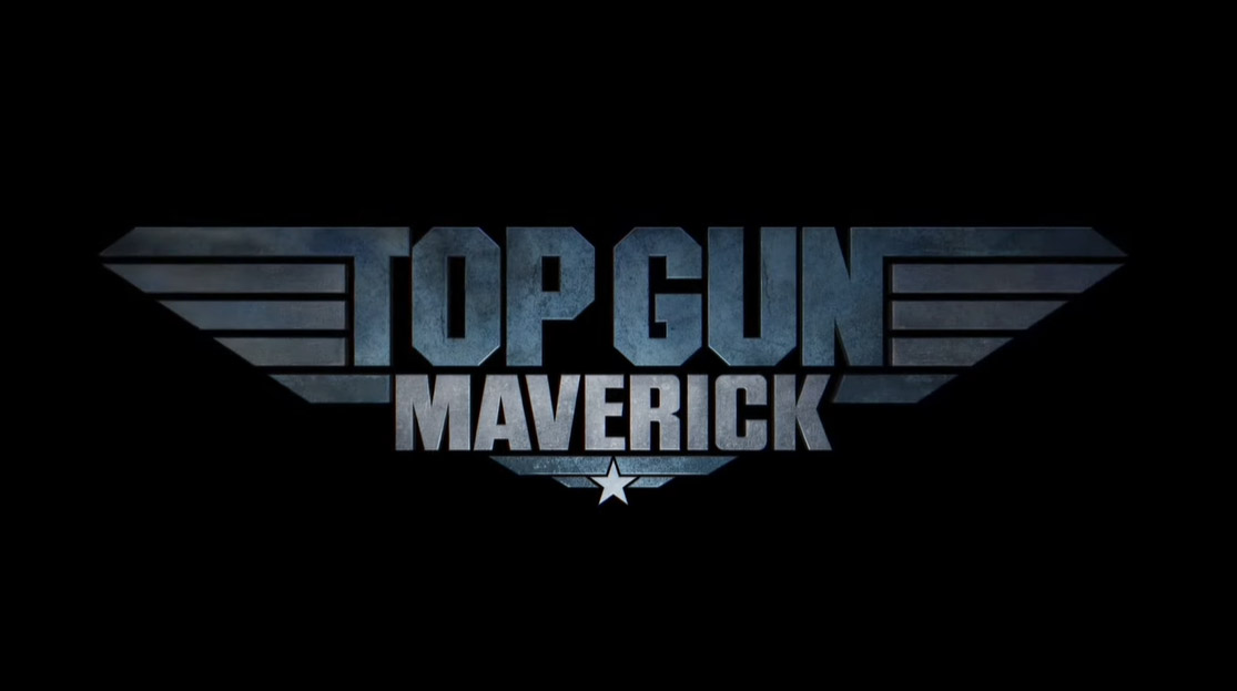 Top Gun: Maverick, Trailer ufficiale italiano