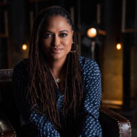 Ava DuVernay