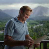 Laird Hamilton