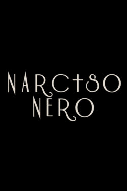 locandina Narciso Nero