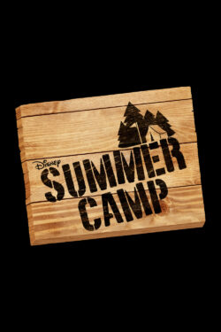 Summer Camp Summer Camp