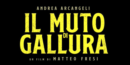 Trailer Il Muto di Gallura, film di Matteo Fresi