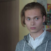 Universi Paralleli 1×04