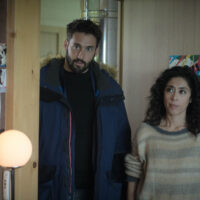 Universi Paralleli 1×05