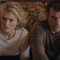 Universi Paralleli 1×06
