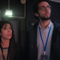 Universi Paralleli 1×06