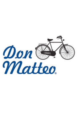 4×10 – La valigia – Don Matteo