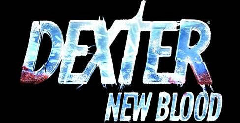 Dexter – New Blood in DVD e SteelBook Blu-Ray da Aprile