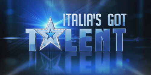 Italia’s Got Talent 2021, il meglio della terza puntata (10 febbraio)