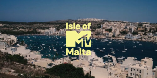 Isle of MTV Malta 2023, OneRepublic headliner