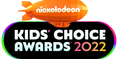 Kids' Choice Awards 2022