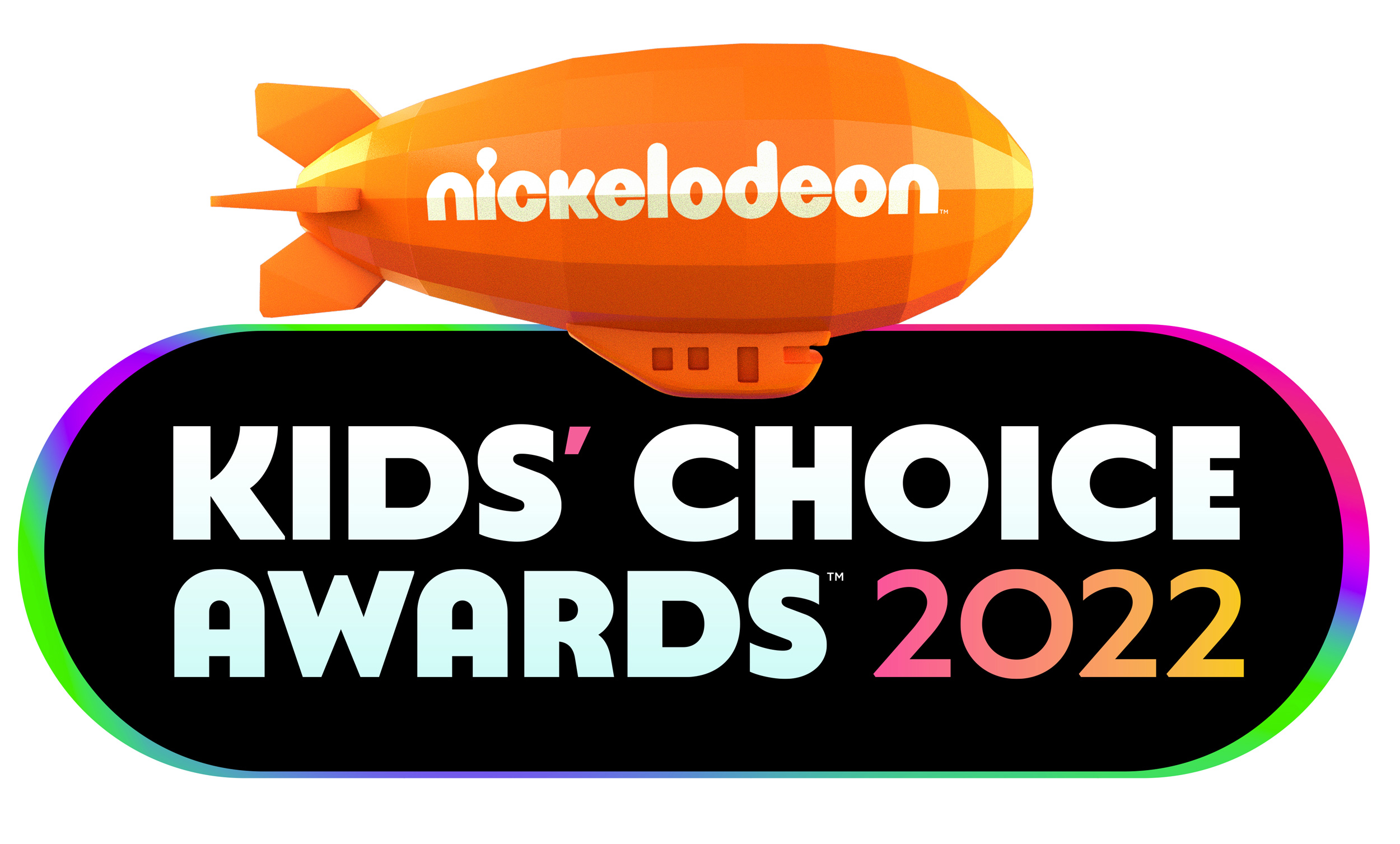 Kids' Choice Awards 2022