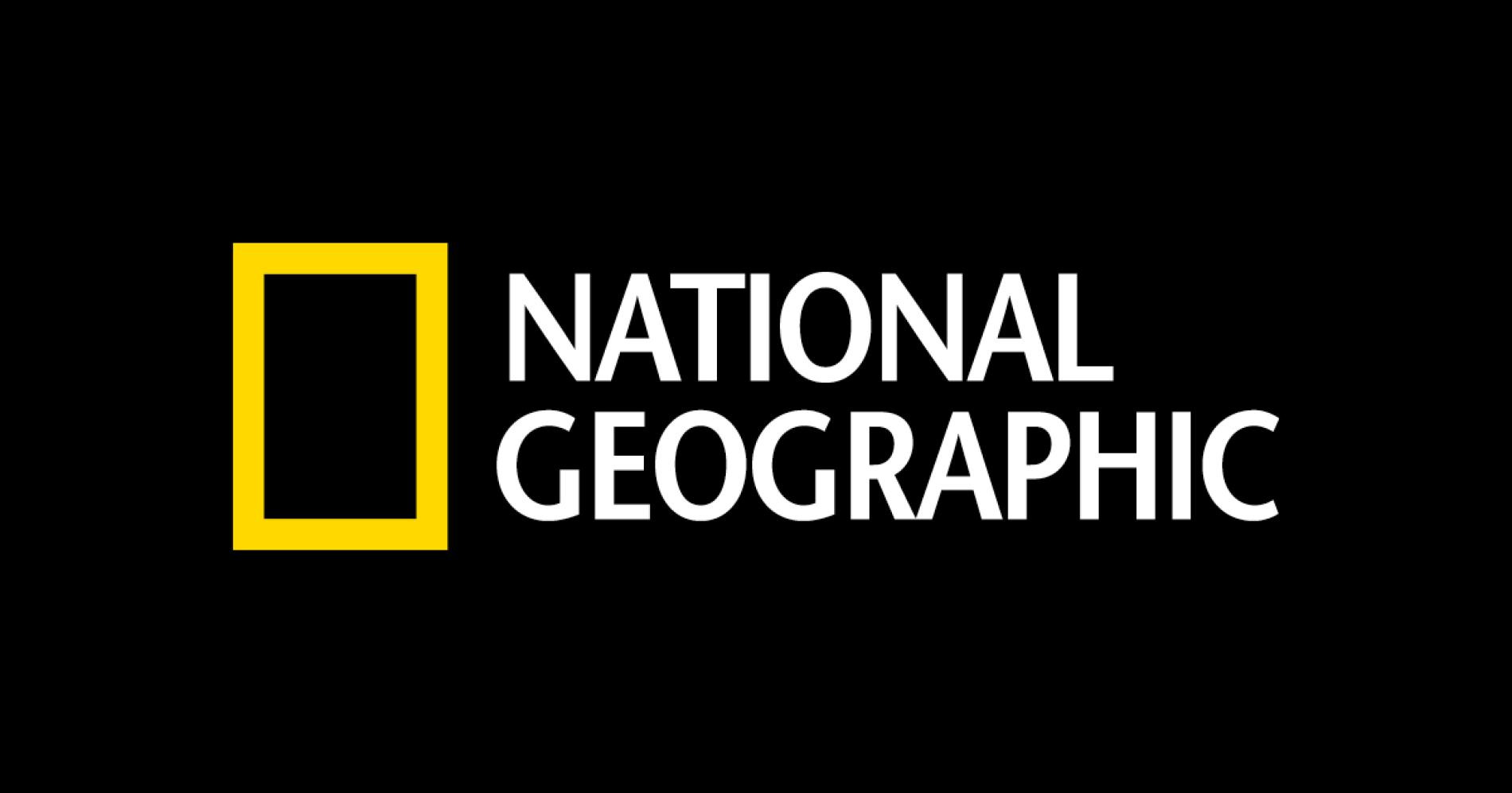 National Geographic