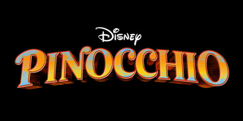 Pinocchio, su Disney+ il live action di Robert Zemeckis con Tom Hanks