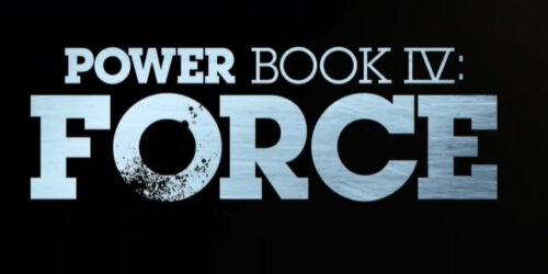 Power Book IV: Force rinnovata per una 2a stagione