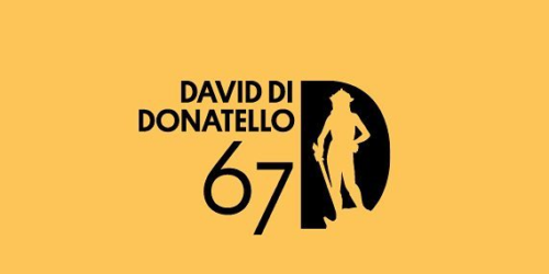 Premi David di Donatello 2022