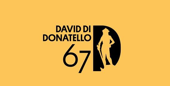 Premi David di Donatello 2022