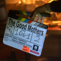 ‘The Good Mothers’ di Julian Jarrold – Primo Ciak