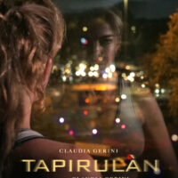 Poster Tapirulàn