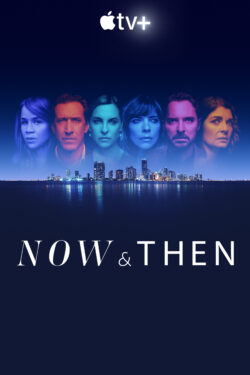 Now & Then