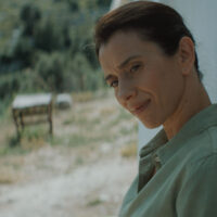 Fragile – Foto dal film