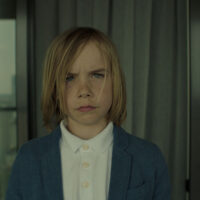 Fragile – Foto dal film