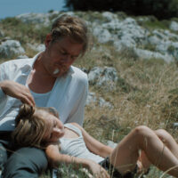 Fragile – Foto dal film