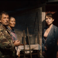 Bad Roads – Le strade del Donbass – Foto dal set