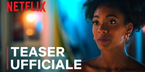 Summertime, Teaser Stagione Finale su Netflix da maggio