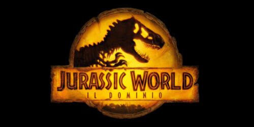 Jurassic World: Il Dominio, Secondo Trailer italiano