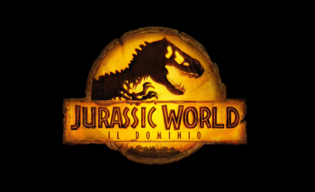 Jurassic World: Il Dominio, Secondo Trailer italiano