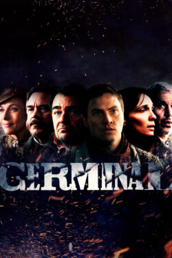 Germinal (stagione 1)