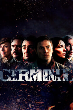 Germinal