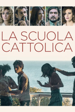 La scuola cattolica