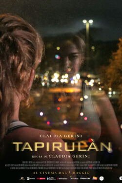 Poster Tapirulàn