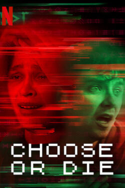 Choose or Die