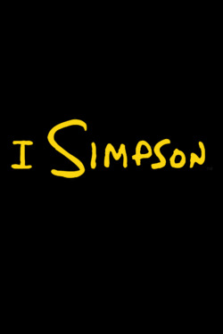 13×22 – Il nuovo distintivo di papà – I Simpson