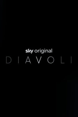 2×07 – Episodio 2.07 – Diavoli