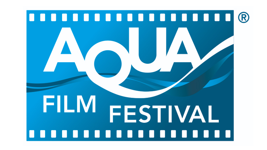 Aqua Film Festival