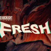 Fresh, recensione dell'horror-comedy con Sebastian Stan e Daisy Edgar-Jones