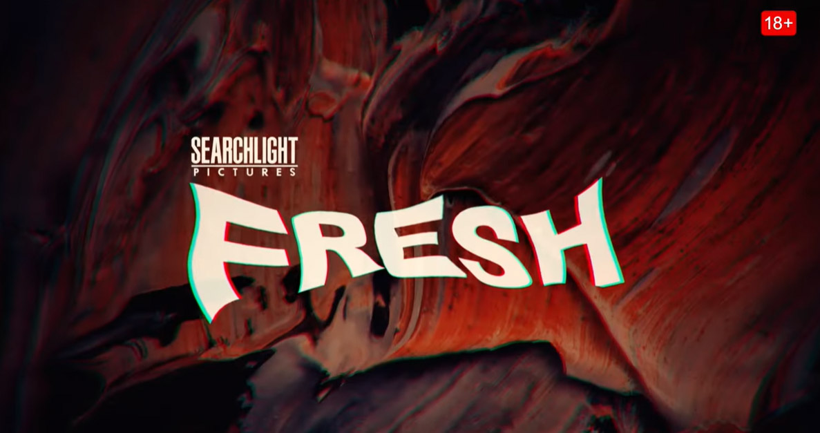 Fresh, la recensione dell'horror-comedy con Sebastian Stan e Daisy Edgar-Jones