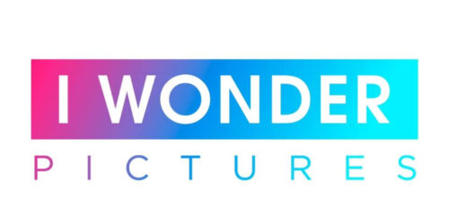 I Wonder Pictures acquista ‘Angry Annie’, ‘Une femme du monde’ e ‘The Origin of Evil’ e festeggia un anno di IWonderFull Prime Video Channel lanciando MISTER 8