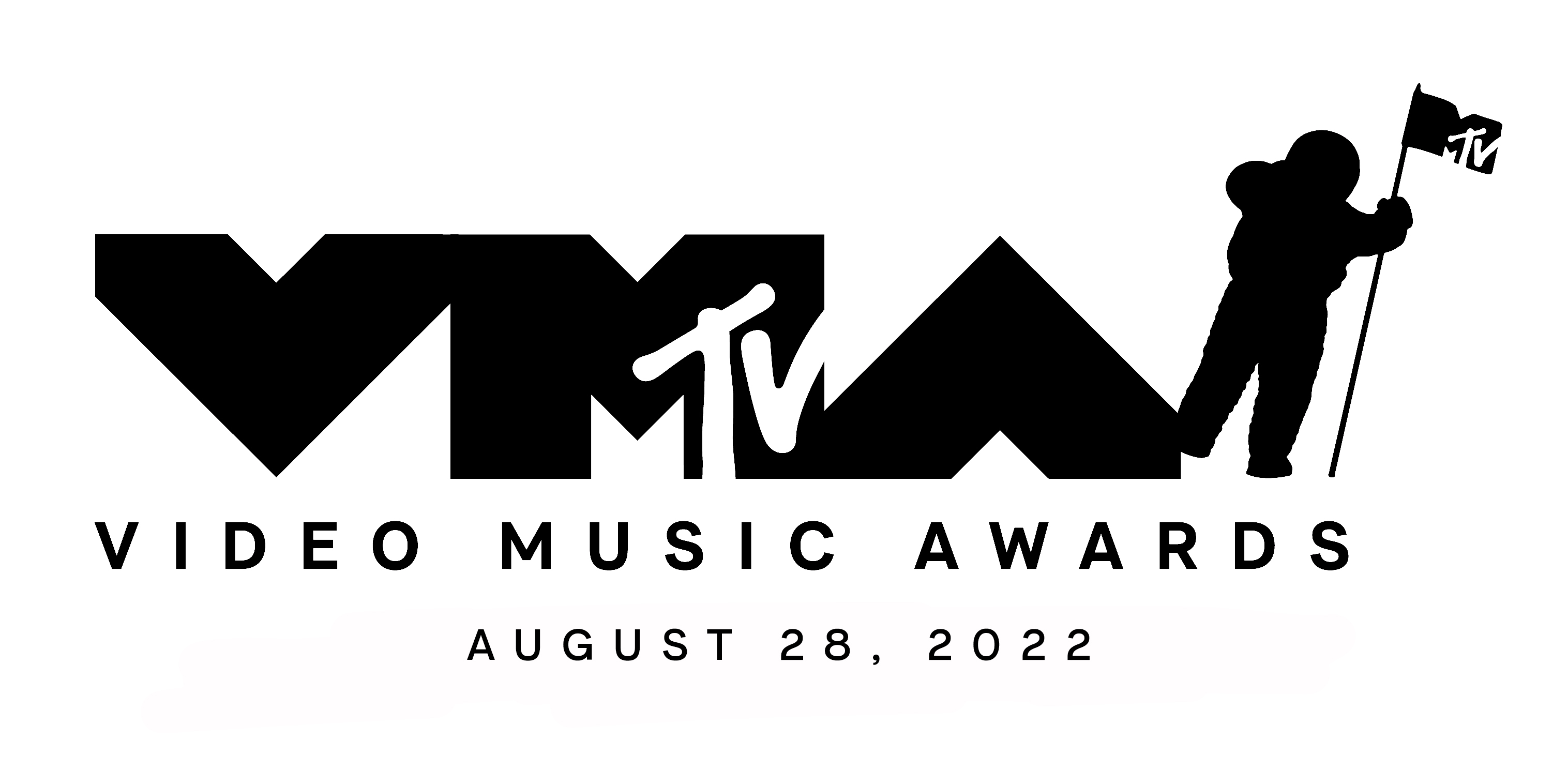 MTV VMAs 2022