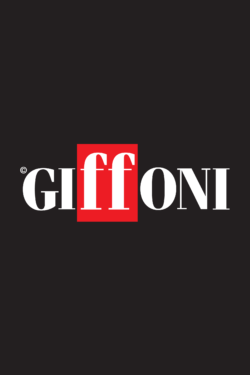 locandina Giffoni 2022