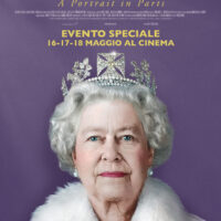 Poster Elizabeth