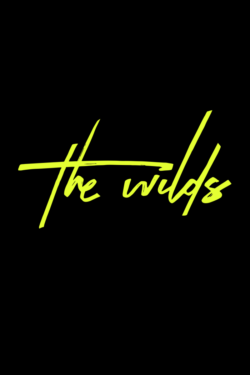 1×01 – Giorno Uno – The Wilds
